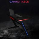 Havit GameNote GD905 RGB Gaming Desk 120cm