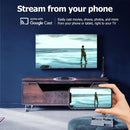 Xiaomi TV Box S 4K Ultra HD