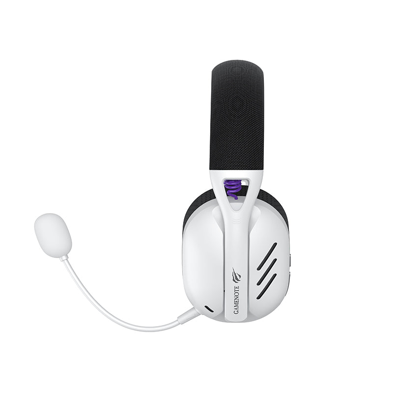 Havit Fuxi H3 Quad Mode Gaming Headset