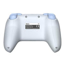 8BitDo Ultimate 2C Bluetooth Wireless Controller for Switch