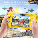 Tempered Glass Screen Protector For Nintendo Switch Lite Nintendo Switch Accessory