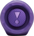 JBL Charge6 Portable Bluetooth Speaker