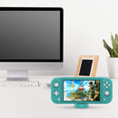 Charging Dock For Nintendo Switch/nintendo Switch Lite Nintendo Switch Accessory