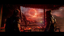 Mortal Kombat 1 - Xbox Series X
