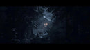 Until Dawn -PlayStation 5 | PS5