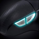 Nacon Revolution Unlimited Pro Controller For Ps4 Playstation 4 Accessory