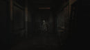 Silent Hill 2 - PlayStation 5 | PS5