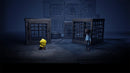 Little Nightmares Complete Edition - Nintendo Switch