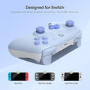 8BitDo Ultimate 2C Bluetooth Wireless Controller for Switch