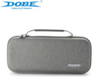 DOBE PS Portal Storage Carrying Hard Shell Case, Bag for Playstation Portal