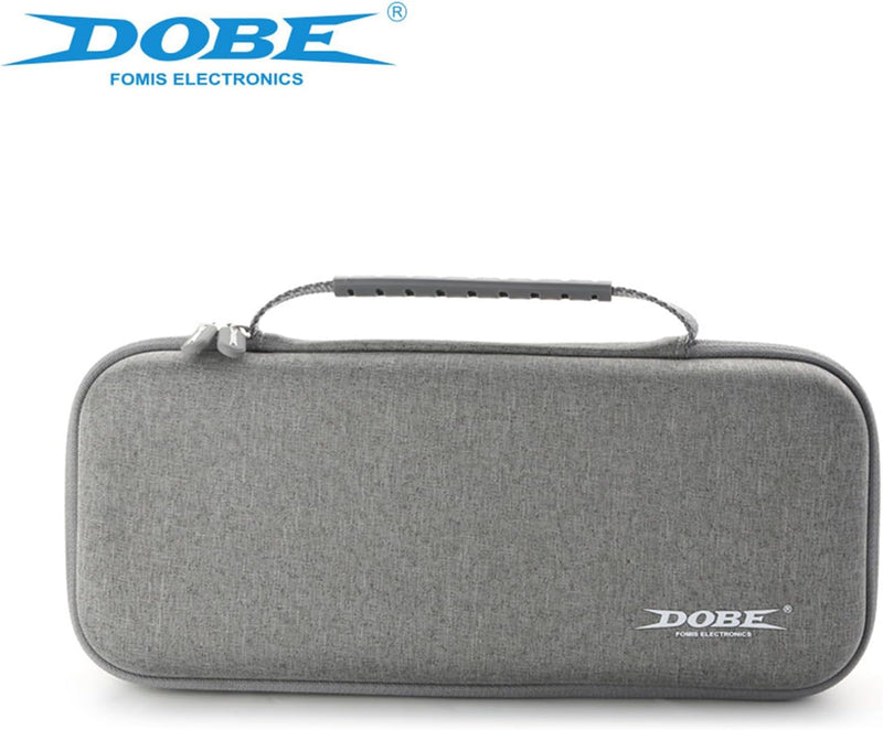 DOBE PS Portal Storage Carrying Hard Shell Case, Bag for Playstation Portal