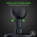 Razer Seiren Mini Usb Streaming Gaming Microphone - Black