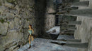 Tomb Raider 1-3 Remastered Starring Lara Croft  - Nintendo Switch