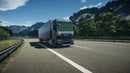 On the Road Truck Simulator - PlayStation 5 | PS5