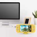 Charging Dock For Nintendo Switch/nintendo Switch Lite Nintendo Switch Accessory