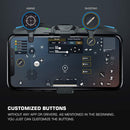 GameSir F4 Falcon Mobile Gaming Controller