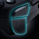 Nacon Revolution Unlimited Pro Controller For Ps4 Playstation 4 Accessory