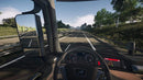 On the Road Truck Simulator - PlayStation 5 | PS5
