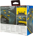 Powera Enhanced Wired Controller For Nintendo Switch - Pokémon: Pikachu Nintendo Switch Accessory