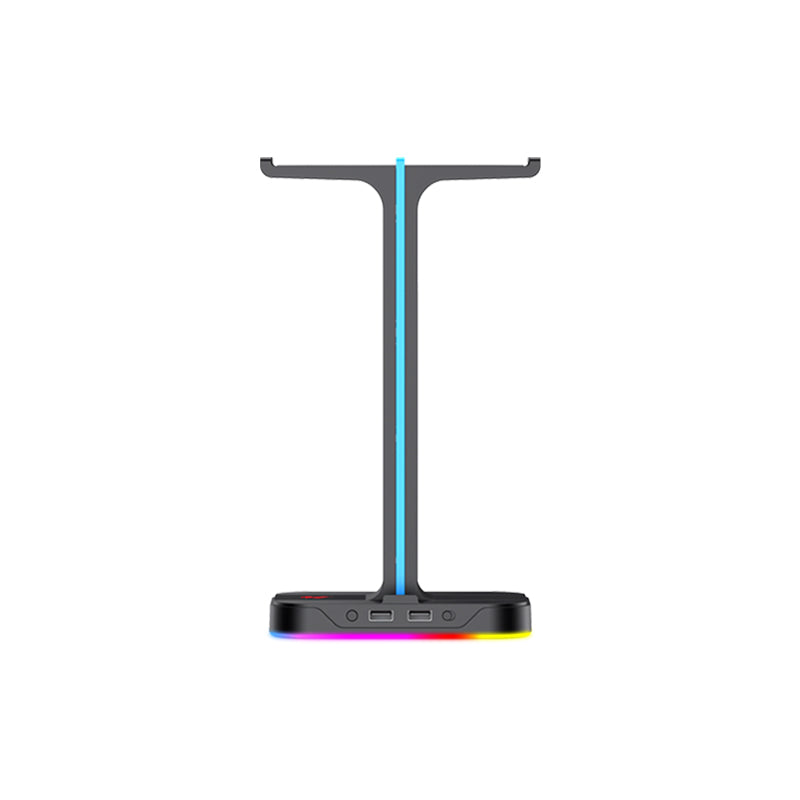Havit TH650 RGB Gaming Headset Stand