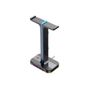 Havit TH650 RGB Gaming Headset Stand