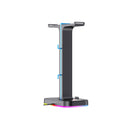 Havit TH650 RGB Gaming Headset Stand