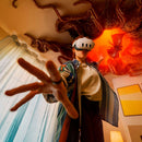 Meta Quest 3 All-In-One Mixed Reality Headset and Controllers - 512GB