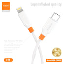 MOXOM 1M Fast Charging Data Cable