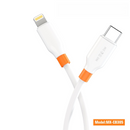 MOXOM 1M Fast Charging Data Cable