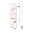 MOXOM 1M Fast Charging Data Cable