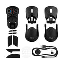 HyperX Pulsefire Saga Pro Wireless Gaming Mouse