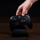 8BitDo Ultimate Bluetooth Controller for Switch and Windows - Black