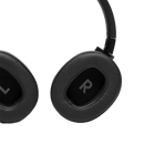 JBL Tune 760NC Wireless Headphones