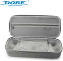 DOBE PS Portal Storage Carrying Hard Shell Case, Bag for Playstation Portal