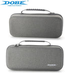 DOBE PS Portal Storage Carrying Hard Shell Case, Bag for Playstation Portal