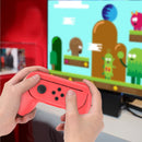 Dobe Nintendo Switch Joy-Con Grip