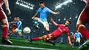 EA SPORTS FC 25 - PlayStation 5 | PS5