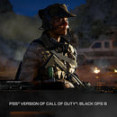 Call of Duty Black Ops 6 - Xbox One • Xbox Series X