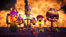 Plants vs Zombies: Garden Warfare 2 - PlayStation 4