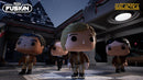 Funko Fusion - PlayStation 5 | PS5