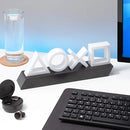 Playstation 5 | PS5 Icons Light 