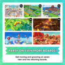 Super Mario Party Jamboree - Nintendo Switch