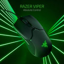 Razer Power Up Gaming Bundle