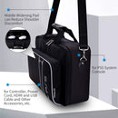 Carrying Travel Case

For Playstation 5 Accessory