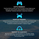 Stellar Blade - PlayStation 5 | PS5