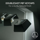 Razer Huntsman V2 TKL Tenkeyless Gaming Keyboard