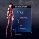 Stellar Blade - PlayStation 5 | PS5