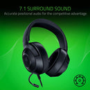 Razer Power Up Gaming Bundle