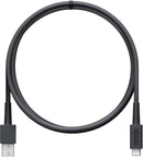 Nintendo Switch Dock Set  