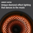 Harman Kardon Aura Studio 4 Bluetooth Speaker